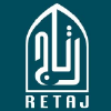 Retaj Real Estate